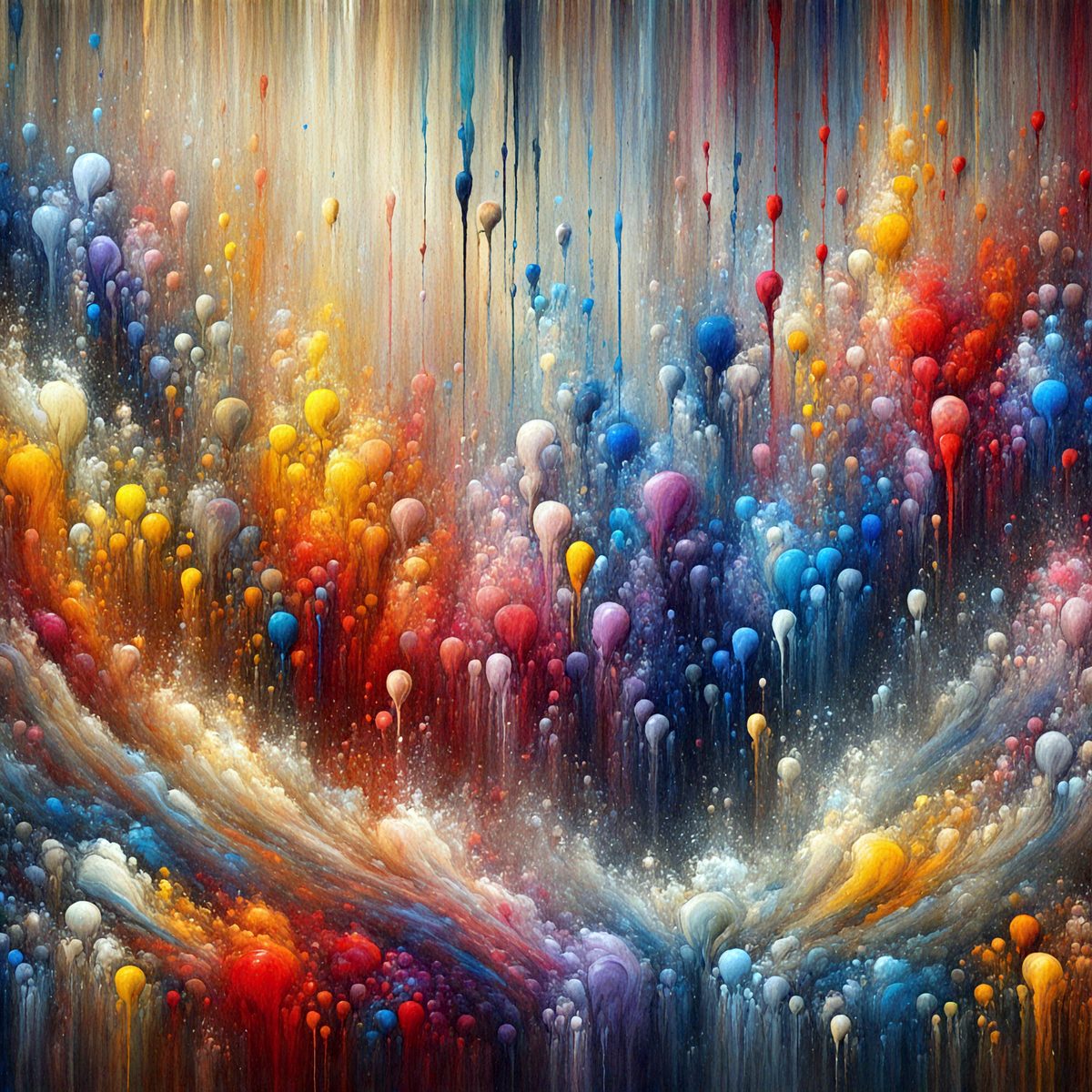 11e21733-64de-4851-9676-f7a2580f2161-10164 - waterfall-of-emotions-vibrant-color-droplets-cascade-_250703091922_00001.png